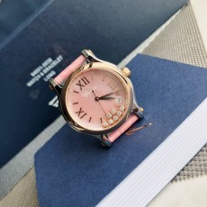 Chopard 17